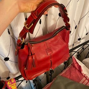 Dooney & Bourke Purse